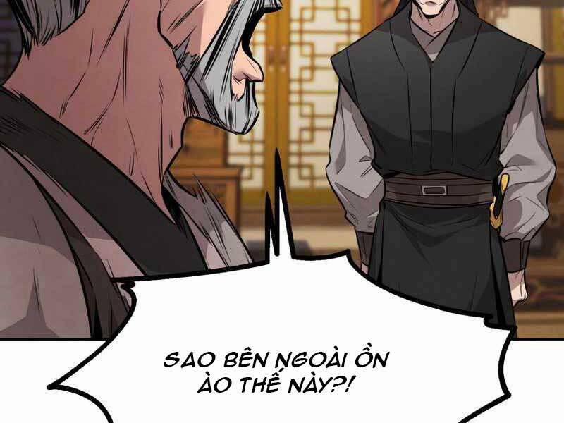 Chuyển Sinh Thành Tiêu Sư 8 trang 197