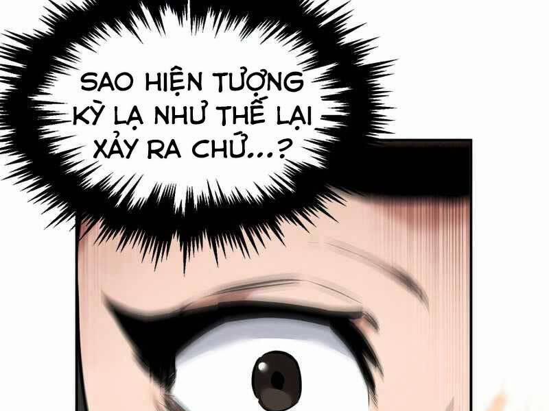 Chuyển Sinh Thành Tiêu Sư 8 trang 20