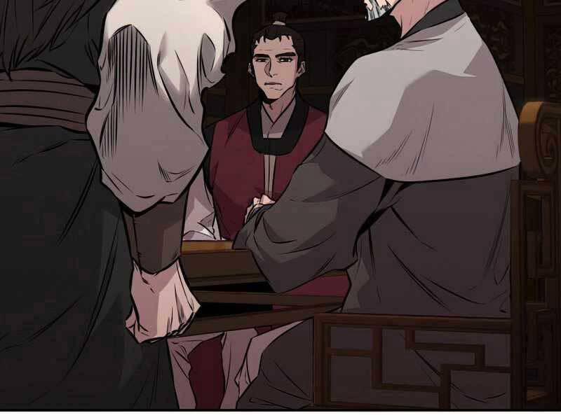 Chuyển Sinh Thành Tiêu Sư 8 trang 200