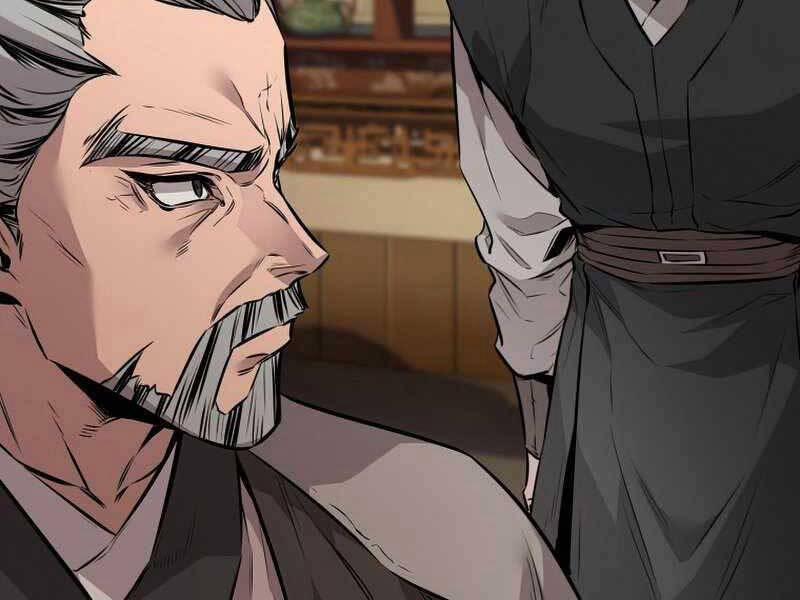 Chuyển Sinh Thành Tiêu Sư 8 trang 203