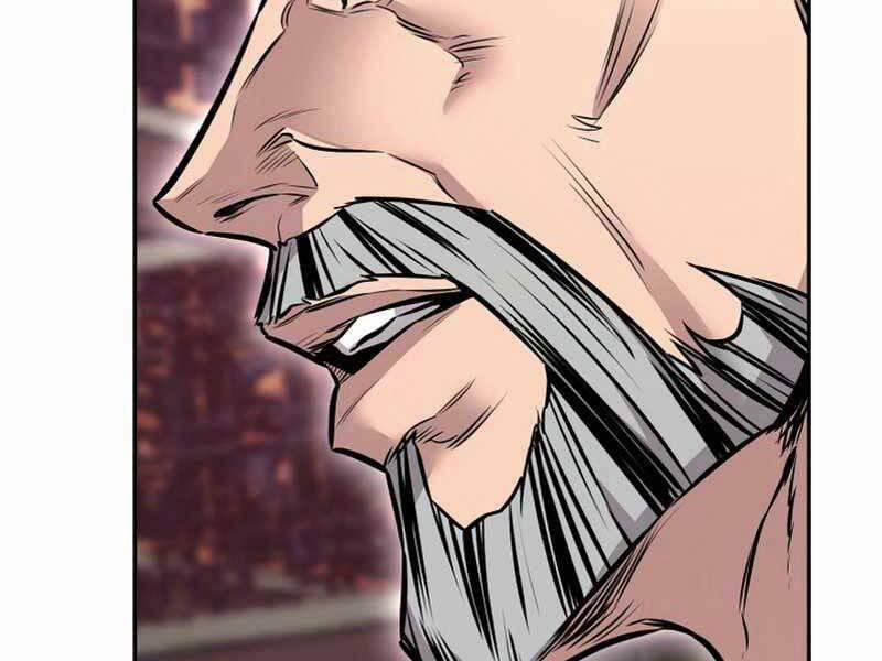 Chuyển Sinh Thành Tiêu Sư 8 trang 206