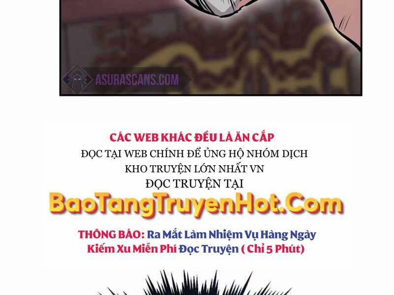 Chuyển Sinh Thành Tiêu Sư 8 trang 207