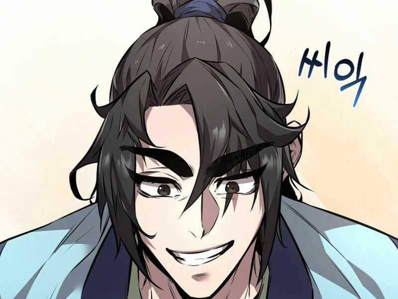 Chuyển Sinh Thành Tiêu Sư 8 trang 209