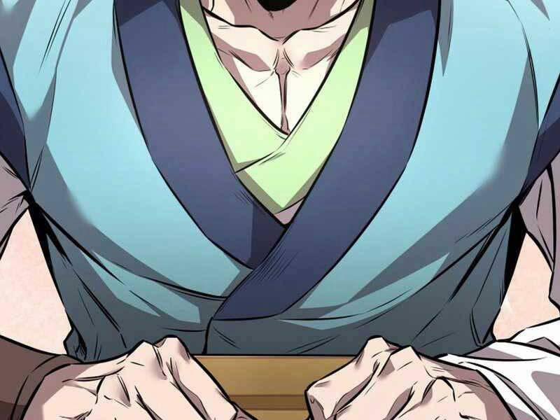 Chuyển Sinh Thành Tiêu Sư 8 trang 210