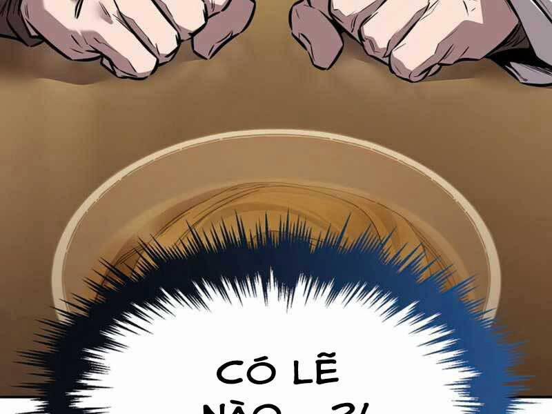 Chuyển Sinh Thành Tiêu Sư 8 trang 211