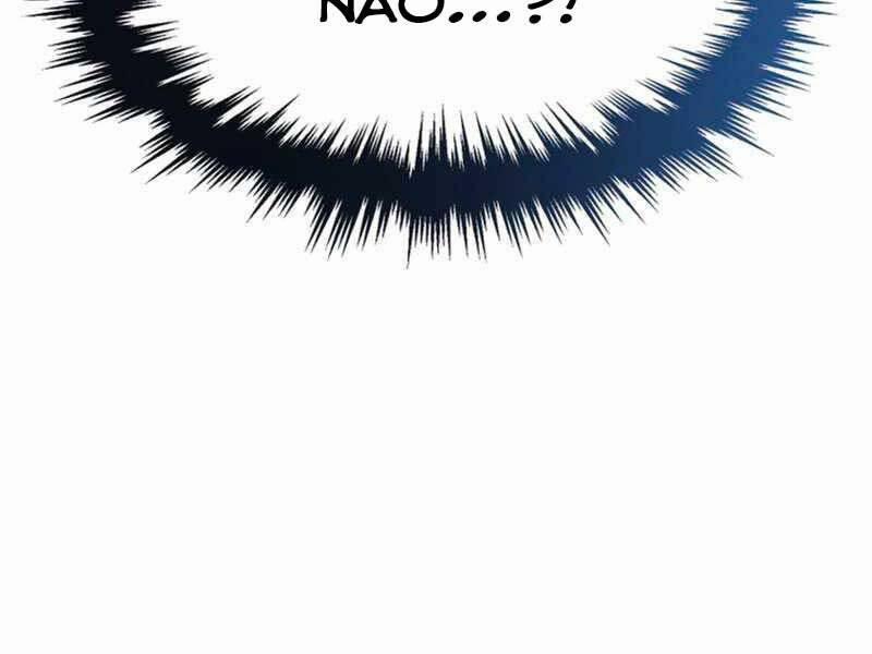 Chuyển Sinh Thành Tiêu Sư 8 trang 212