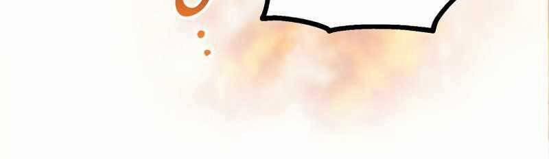 Chuyển Sinh Thành Tiêu Sư 8 trang 22