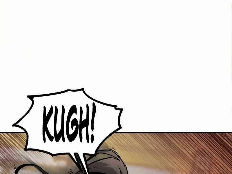 Chuyển Sinh Thành Tiêu Sư 8 trang 23