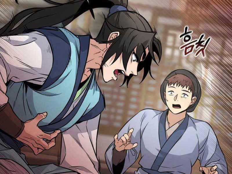 Chuyển Sinh Thành Tiêu Sư 8 trang 24