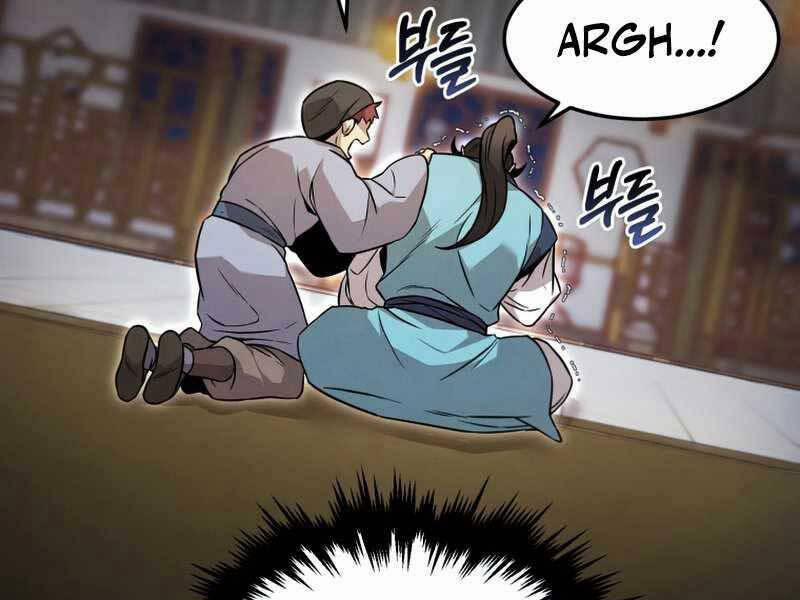 Chuyển Sinh Thành Tiêu Sư 8 trang 27