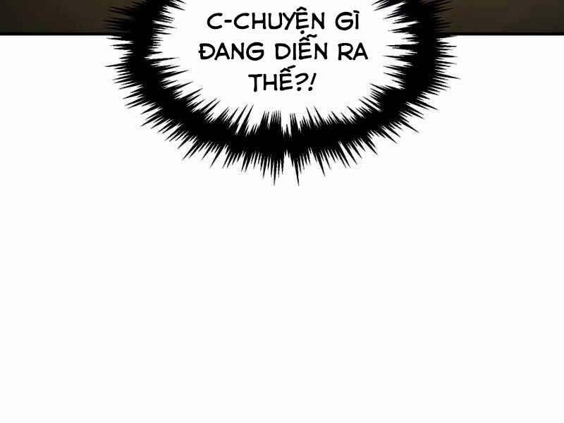 Chuyển Sinh Thành Tiêu Sư 8 trang 28