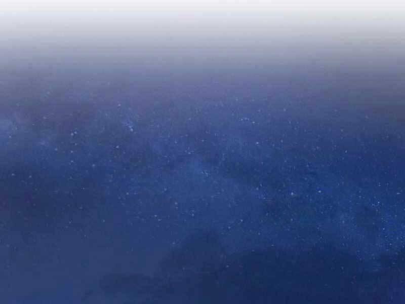 Chuyển Sinh Thành Tiêu Sư 8 trang 3