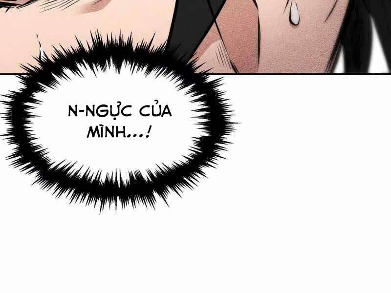 Chuyển Sinh Thành Tiêu Sư 8 trang 30