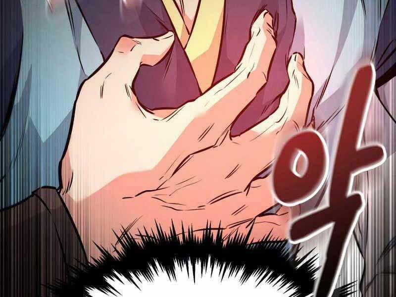 Chuyển Sinh Thành Tiêu Sư 8 trang 32