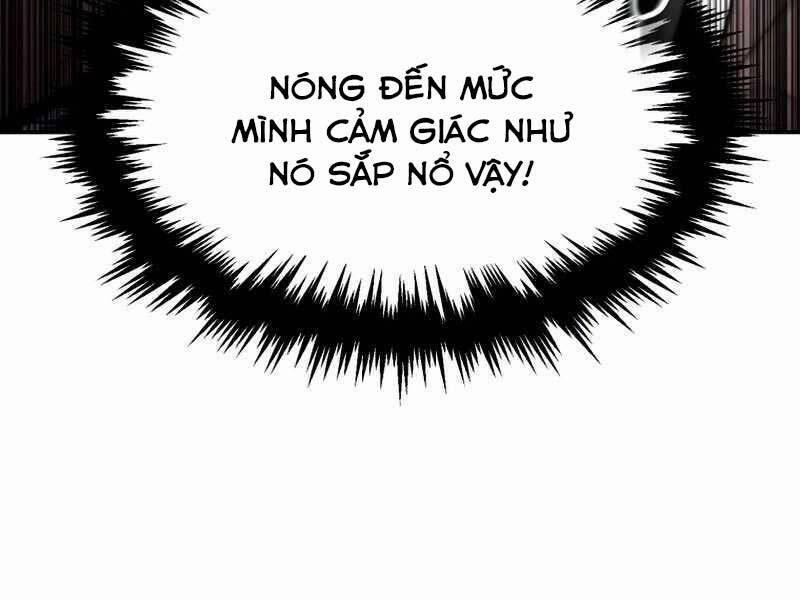 Chuyển Sinh Thành Tiêu Sư 8 trang 33