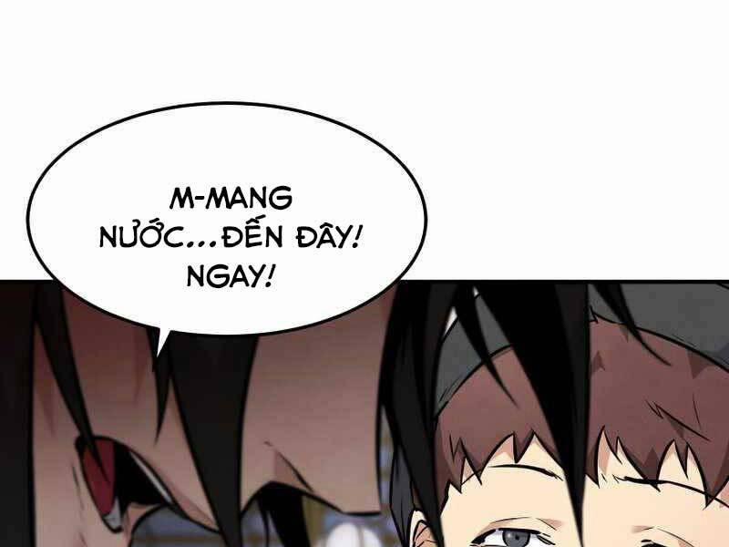 Chuyển Sinh Thành Tiêu Sư 8 trang 34