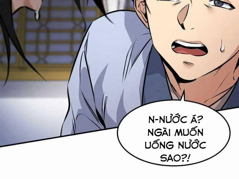 Chuyển Sinh Thành Tiêu Sư 8 trang 35