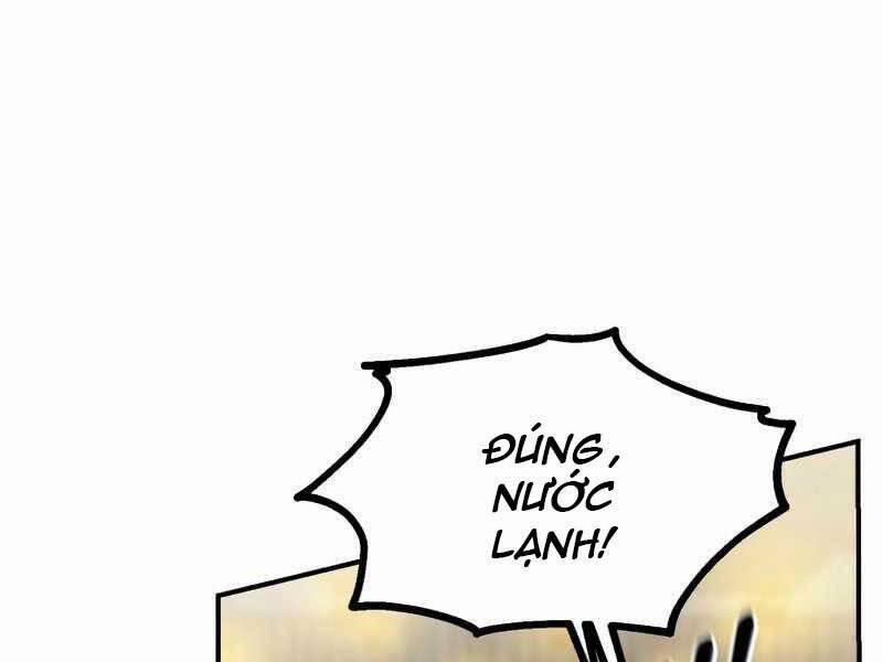 Chuyển Sinh Thành Tiêu Sư 8 trang 36