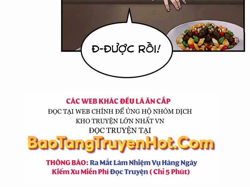 Chuyển Sinh Thành Tiêu Sư 8 trang 38
