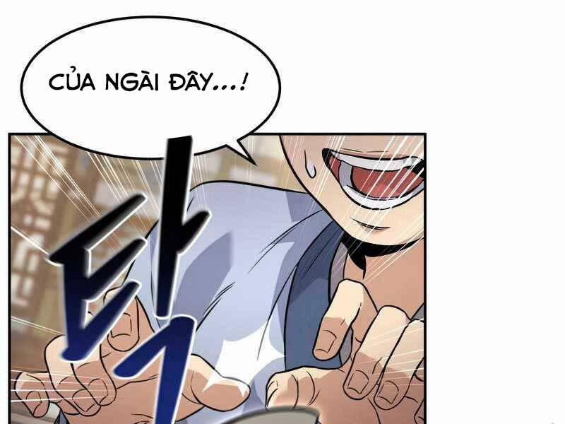 Chuyển Sinh Thành Tiêu Sư 8 trang 39