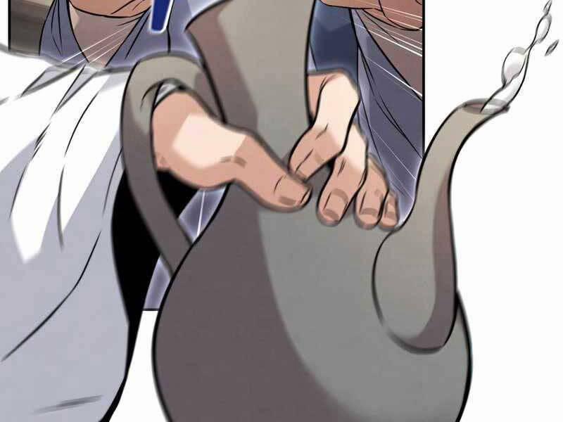 Chuyển Sinh Thành Tiêu Sư 8 trang 40