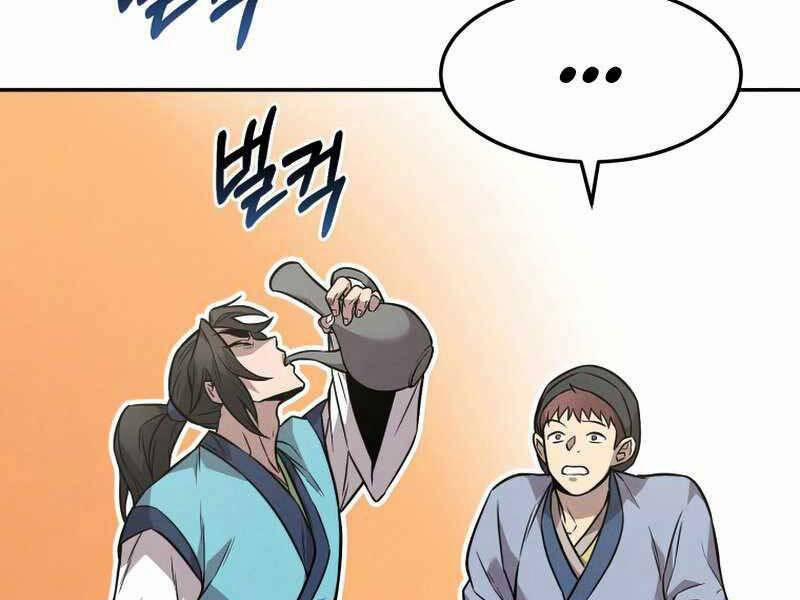 Chuyển Sinh Thành Tiêu Sư 8 trang 42