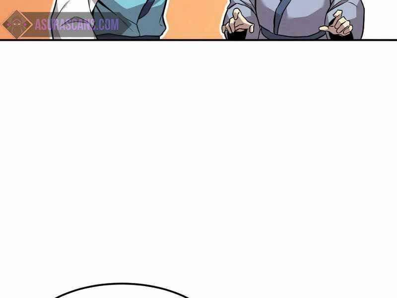 Chuyển Sinh Thành Tiêu Sư 8 trang 43