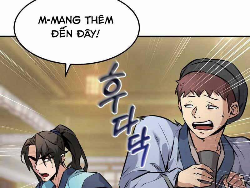 Chuyển Sinh Thành Tiêu Sư 8 trang 44