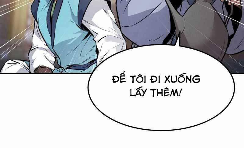 Chuyển Sinh Thành Tiêu Sư 8 trang 45