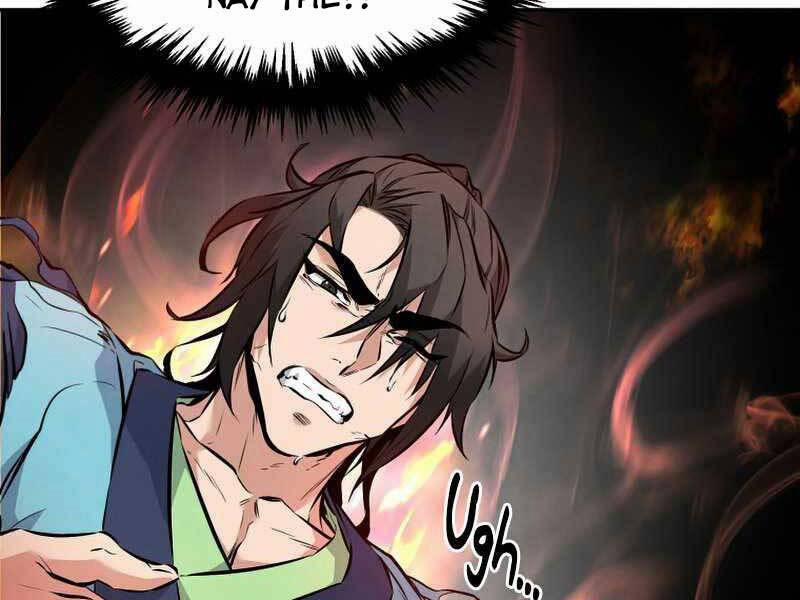 Chuyển Sinh Thành Tiêu Sư 8 trang 47