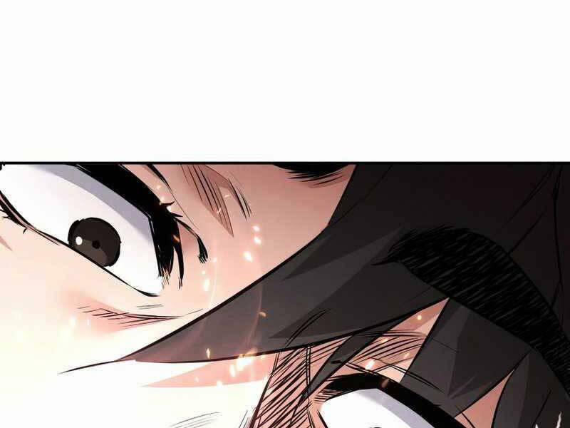 Chuyển Sinh Thành Tiêu Sư 8 trang 49