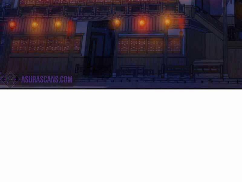 Chuyển Sinh Thành Tiêu Sư 8 trang 5