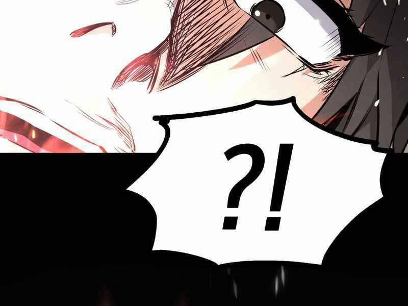 Chuyển Sinh Thành Tiêu Sư 8 trang 50