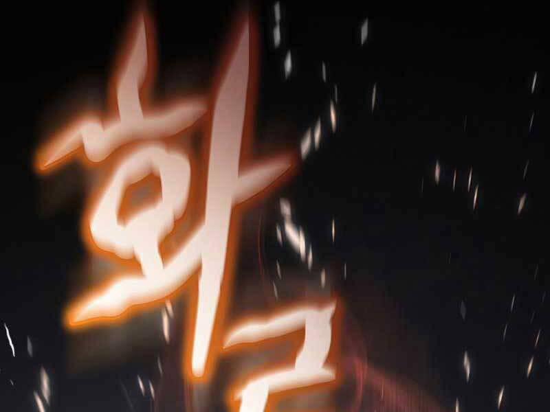 Chuyển Sinh Thành Tiêu Sư 8 trang 51