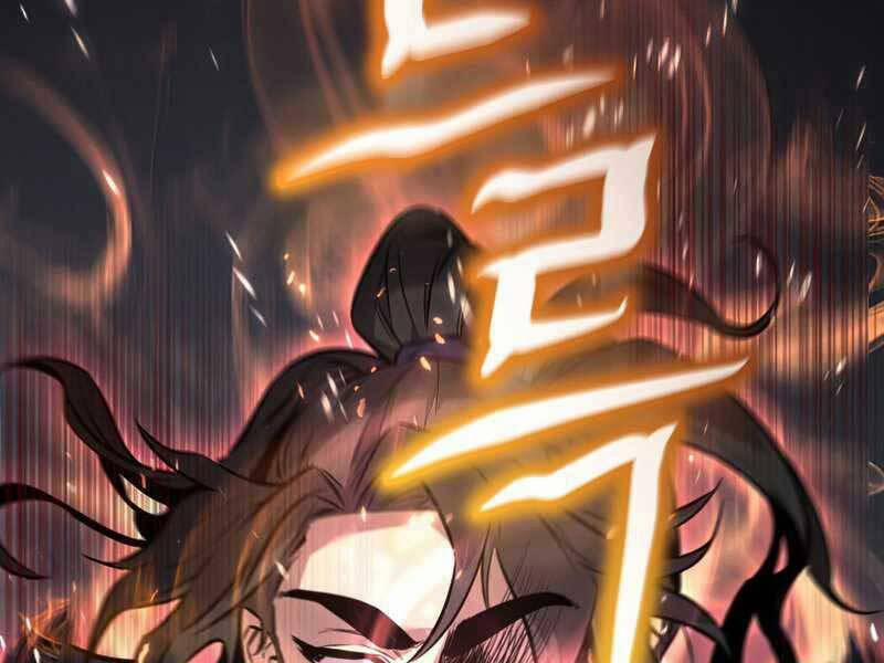 Chuyển Sinh Thành Tiêu Sư 8 trang 52