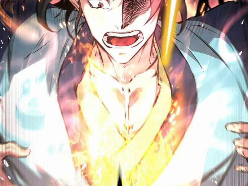 Chuyển Sinh Thành Tiêu Sư 8 trang 53