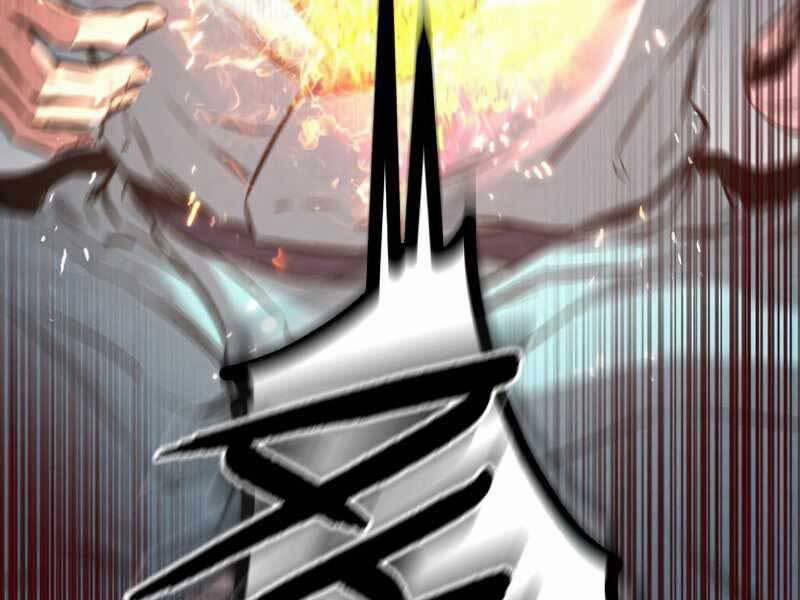 Chuyển Sinh Thành Tiêu Sư 8 trang 54