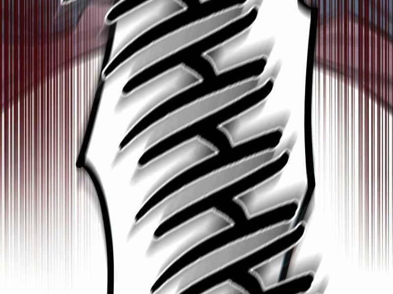 Chuyển Sinh Thành Tiêu Sư 8 trang 55