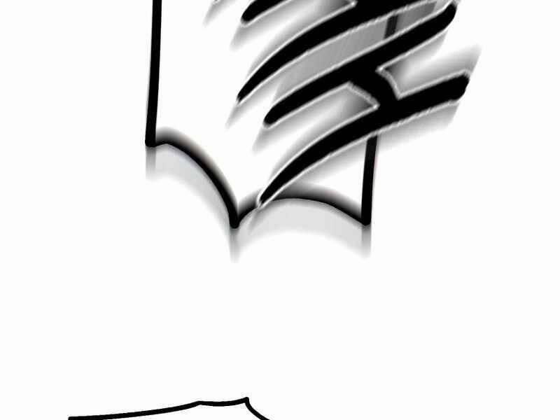 Chuyển Sinh Thành Tiêu Sư 8 trang 56