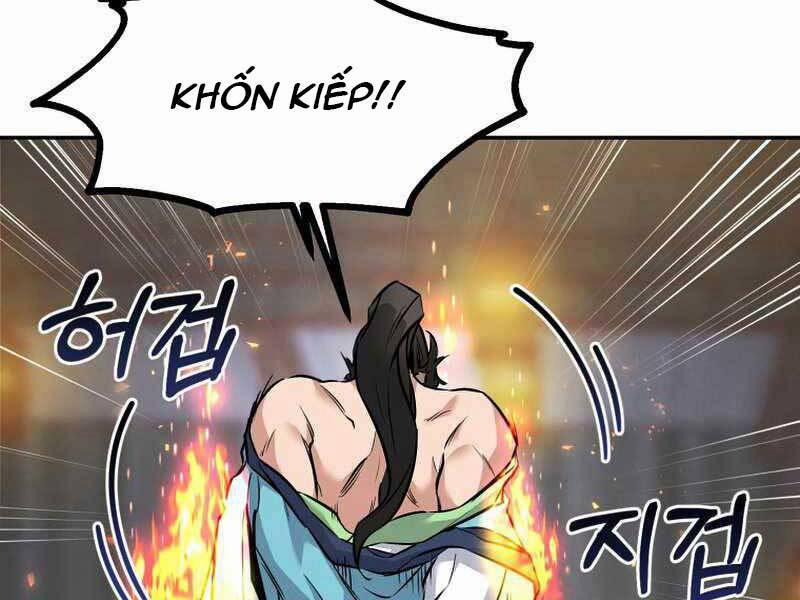 Chuyển Sinh Thành Tiêu Sư 8 trang 57