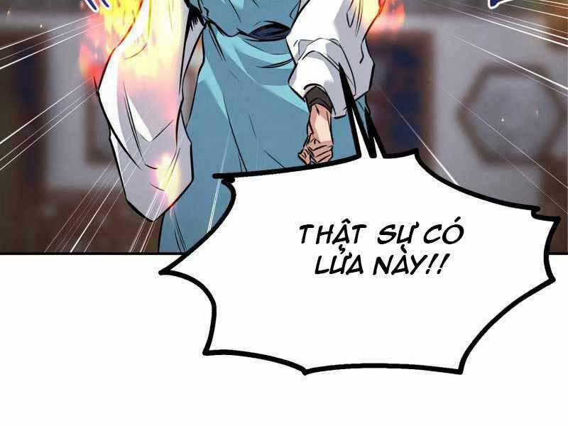 Chuyển Sinh Thành Tiêu Sư 8 trang 58