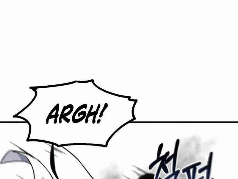 Chuyển Sinh Thành Tiêu Sư 8 trang 59