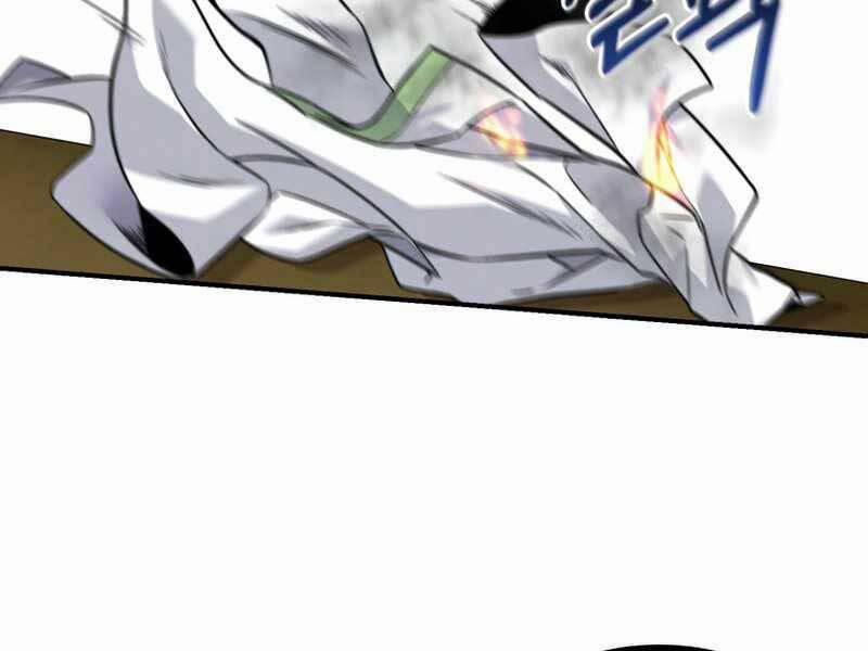 Chuyển Sinh Thành Tiêu Sư 8 trang 60