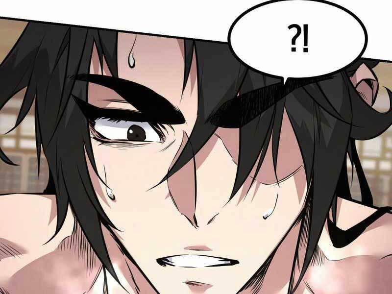 Chuyển Sinh Thành Tiêu Sư 8 trang 61