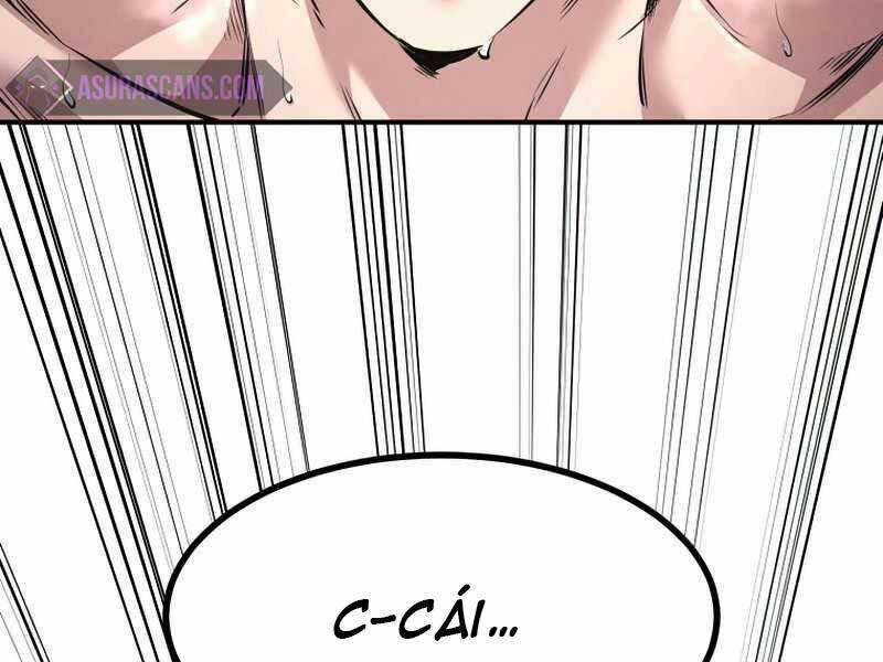 Chuyển Sinh Thành Tiêu Sư 8 trang 62