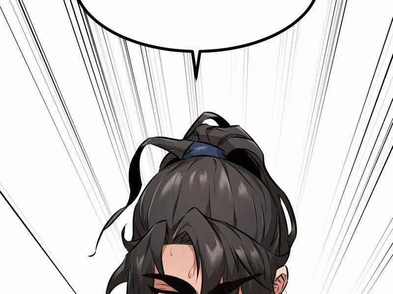 Chuyển Sinh Thành Tiêu Sư 8 trang 63