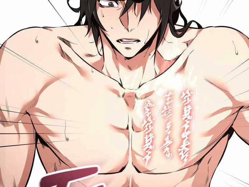 Chuyển Sinh Thành Tiêu Sư 8 trang 64