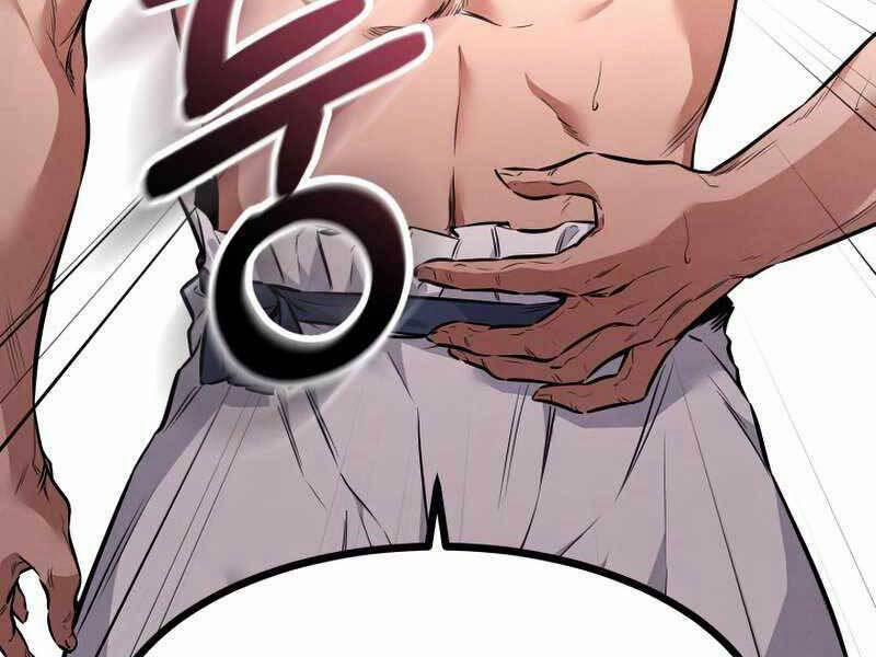 Chuyển Sinh Thành Tiêu Sư 8 trang 65