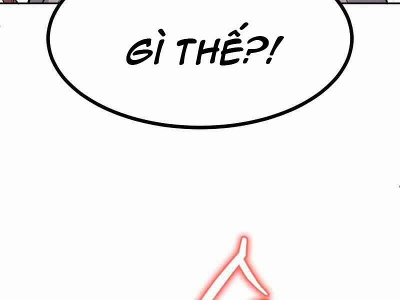 Chuyển Sinh Thành Tiêu Sư 8 trang 66