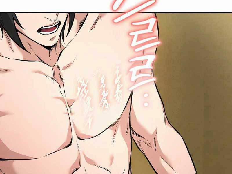 Chuyển Sinh Thành Tiêu Sư 8 trang 67